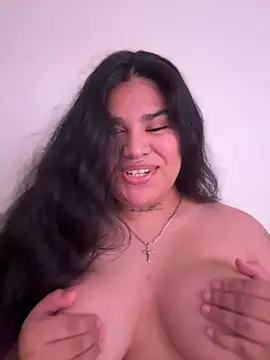 Snapshot of Badkittykim chatting on 8, 11, 2025 Badkittykim online show from 8, 11, 2025