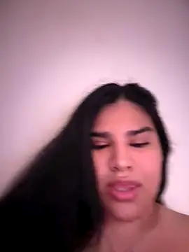 Snapshot of Badkittykim chatting on 16, 11, 2025 Badkittykim online show from 16, 11, 2025