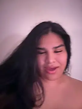 Snapshot of Badkittykim chatting on 19, 11, 2025 Badkittykim online show from 19, 11, 2025