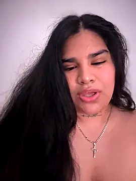 Snapshot of Badkittykim chatting on 29, 11, 2025 Badkittykim online show from 29, 11, 2025