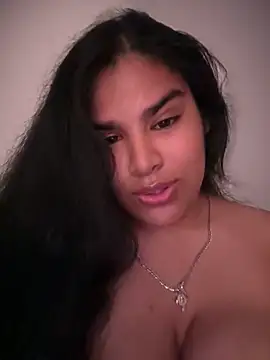 Badkittykim online show from 7, 6, 2026