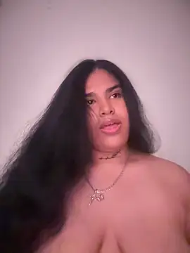 Badkittykim online show from 9, 6, 2026