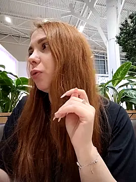 Snapshot of oh_rachel chatting on 20, 10, 2025 oh rachel online show from 20, 10, 2025