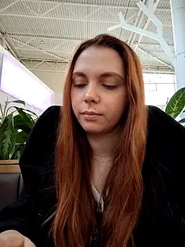 Snapshot of oh_rachel chatting on 21, 10, 2025 oh rachel online show from 21, 10, 2025