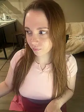 Snapshot of oh_rachel chatting on 23, 10, 2025 oh rachel online show from 23, 10, 2025