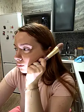 Snapshot of oh_rachel chatting on 30, 10, 2025 oh rachel online show from 30, 10, 2025