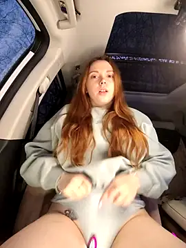 Snapshot of oh_rachel chatting on 1, 11, 2025 oh rachel online show from 1, 11, 2025