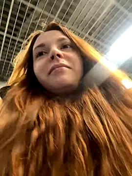 Snapshot of oh_rachel chatting on 5, 11, 2025 oh rachel online show from 5, 11, 2025