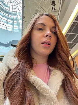 oh rachel online show from 17, 2, 2026