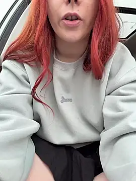 oh rachel online show from 16, 3, 2026