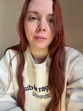 Snapshot of oh_rachel chatting on 6, 7, 2026 oh rachel online show from 6, 7, 2026