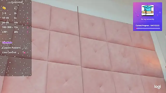 charlotte01   online show from 3, 2, 2025