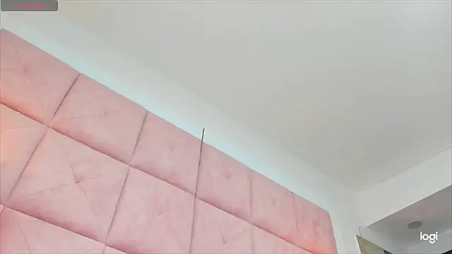 charlotte01   online show from 11, 3, 2025