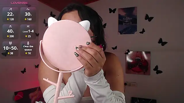  serendepia  online show from 16, 1, 2025