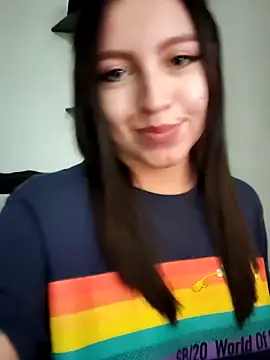 Snapshot of Paudelatorre chatting on 5, 12, 2024 Paudelatorre online show from 5, 12, 2024