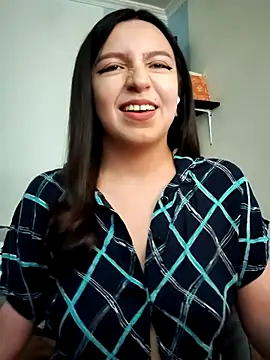 Snapshot of Paudelatorre chatting on 16, 1, 2025 Paudelatorre online show from 16, 1, 2025