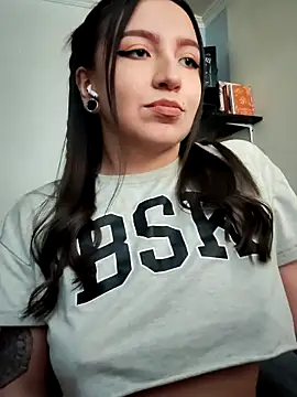 Snapshot of Paudelatorre chatting on 29, 1, 2025 Paudelatorre online show from 29, 1, 2025