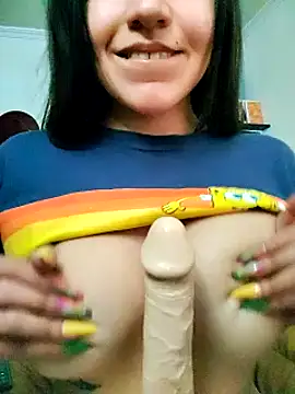 Snapshot of Paudelatorre chatting on 31, 1, 2025 Paudelatorre online show from 31, 1, 2025