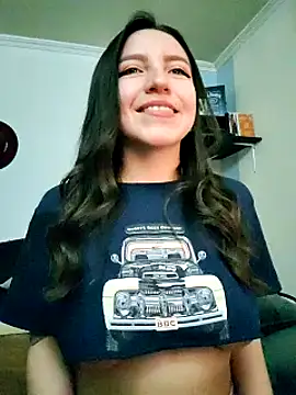 Snapshot of Paudelatorre chatting on 16, 2, 2025 Paudelatorre online show from 16, 2, 2025