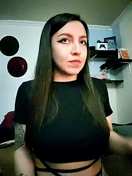 Snapshot of Paudelatorre chatting on 14, 3, 2025 Paudelatorre online show from 14, 3, 2025