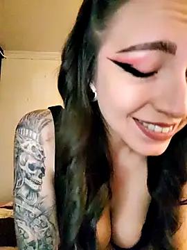 Snapshot of Paudelatorre chatting on 22, 11, 2025 Paudelatorre online show from 22, 11, 2025