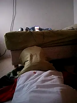 Snapshot of rascarasca69 chatting on 11, 1, 2026 rascarasca69 online show from 11, 1, 2026