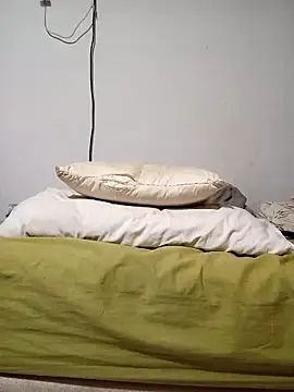 Snapshot of rascarasca69 chatting on 26, 2, 2026 rascarasca69 online show from 26, 2, 2026