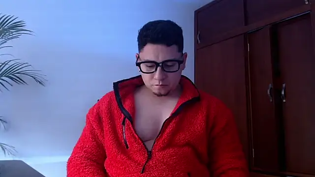 Snapshot of dap_XOXO chatting on 20, 7, 2026 dap XOXO online show from 20, 7, 2026