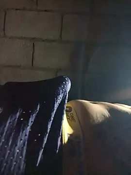 Snapshot of pujarteag chatting on 24, 10, 2025 pujarteag online show from 24, 10, 2025