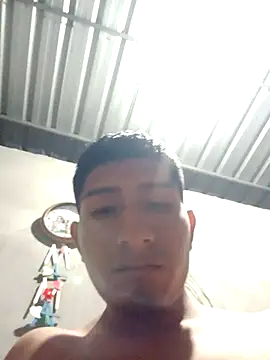 pujarteag online show from 5, 4, 2026