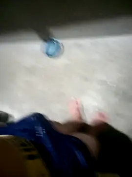 pujarteag online show from 10, 4, 2026