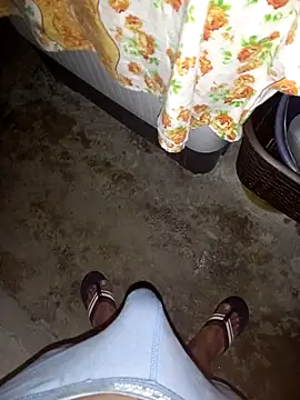 pujarteag online show from 19, 4, 2026