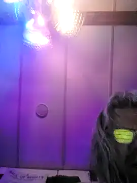 WillCum4Unow online show from 29, 12, 2024