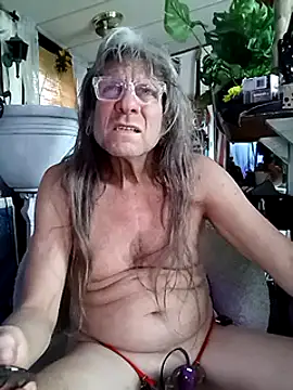 WillCum4Unow online show from 19, 2, 2025