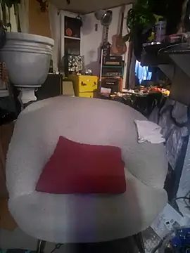 WillCum4Unow online show from 26, 2, 2025