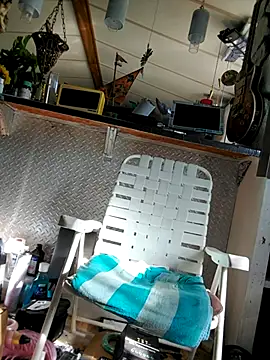 WillCum4Unow online show from 4, 10, 2025