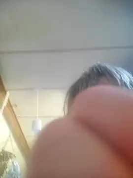 WillCum4Unow online show from 13, 10, 2025