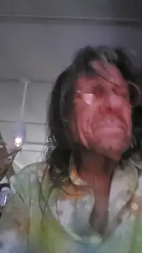 WillCum4Unow online show from 30, 10, 2025