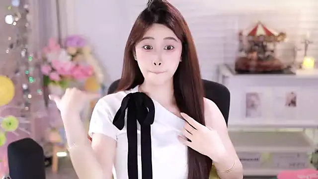 SleepArtist online show from 14, 3, 2026