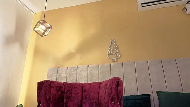 Snapshot of lexyfyre chatting on 20, 2, 2026 lexyfyre online show from 20, 2, 2026