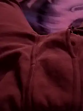 vadszex31 online show from 16, 1, 2025