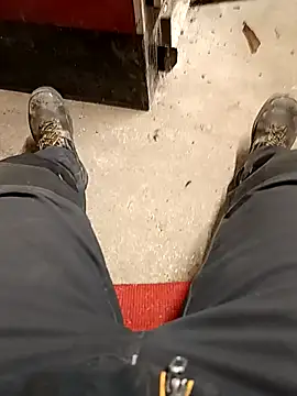 vadszex31 online show from 21, 2, 2025