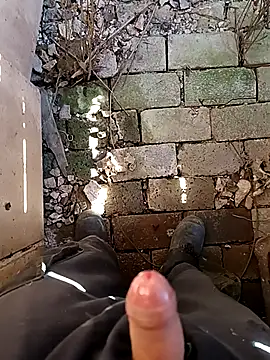 vadszex31 online show from 20, 3, 2025