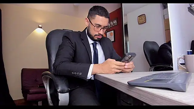 Snapshot of thesexlawyer1 chatting on 20, 2, 2026 thesexlawyer1 online show from 20, 2, 2026