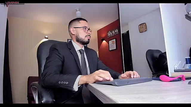 Snapshot of thesexlawyer1 chatting on 22, 2, 2026 thesexlawyer1 online show from 22, 2, 2026