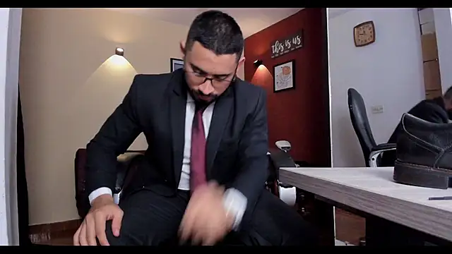 Snapshot of thesexlawyer1 chatting on 24, 2, 2026 thesexlawyer1 online show from 24, 2, 2026