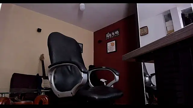 thesexlawyer1 online show from 11, 3, 2026