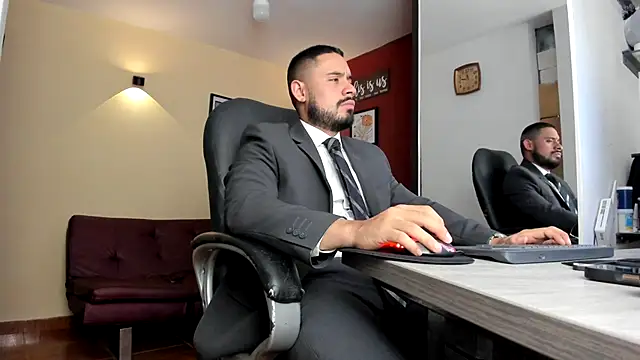 Snapshot of thesexlawyer1 chatting on 28, 4, 2026 thesexlawyer1 online show from 28, 4, 2026