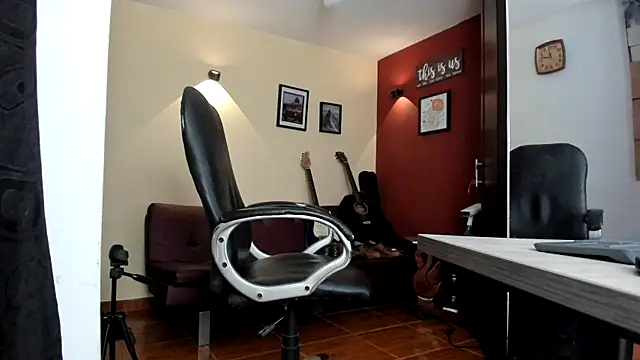 Snapshot of thesexlawyer1 chatting on 8, 5, 2026 thesexlawyer1 online show from 8, 5, 2026