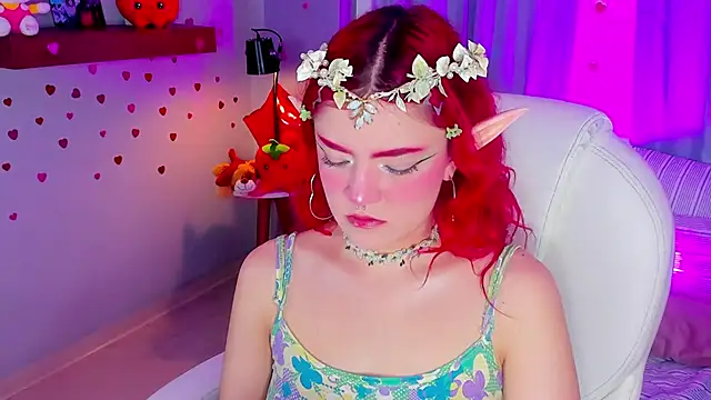 Tiny  Emmy online show from 21, 3, 2025